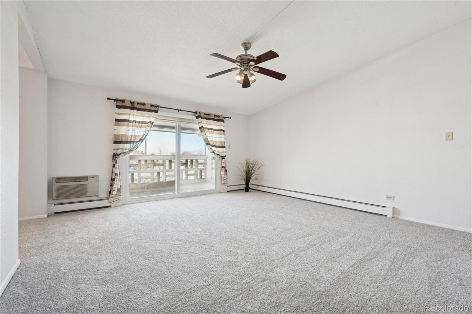 715 S Alton Way Denver CO 80247