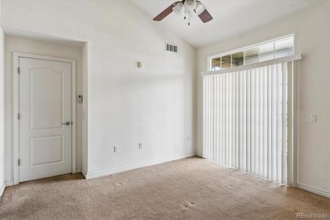 18657 Stroh Road Parker CO 80134