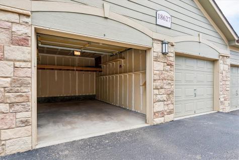18657 Stroh Road Parker CO 80134