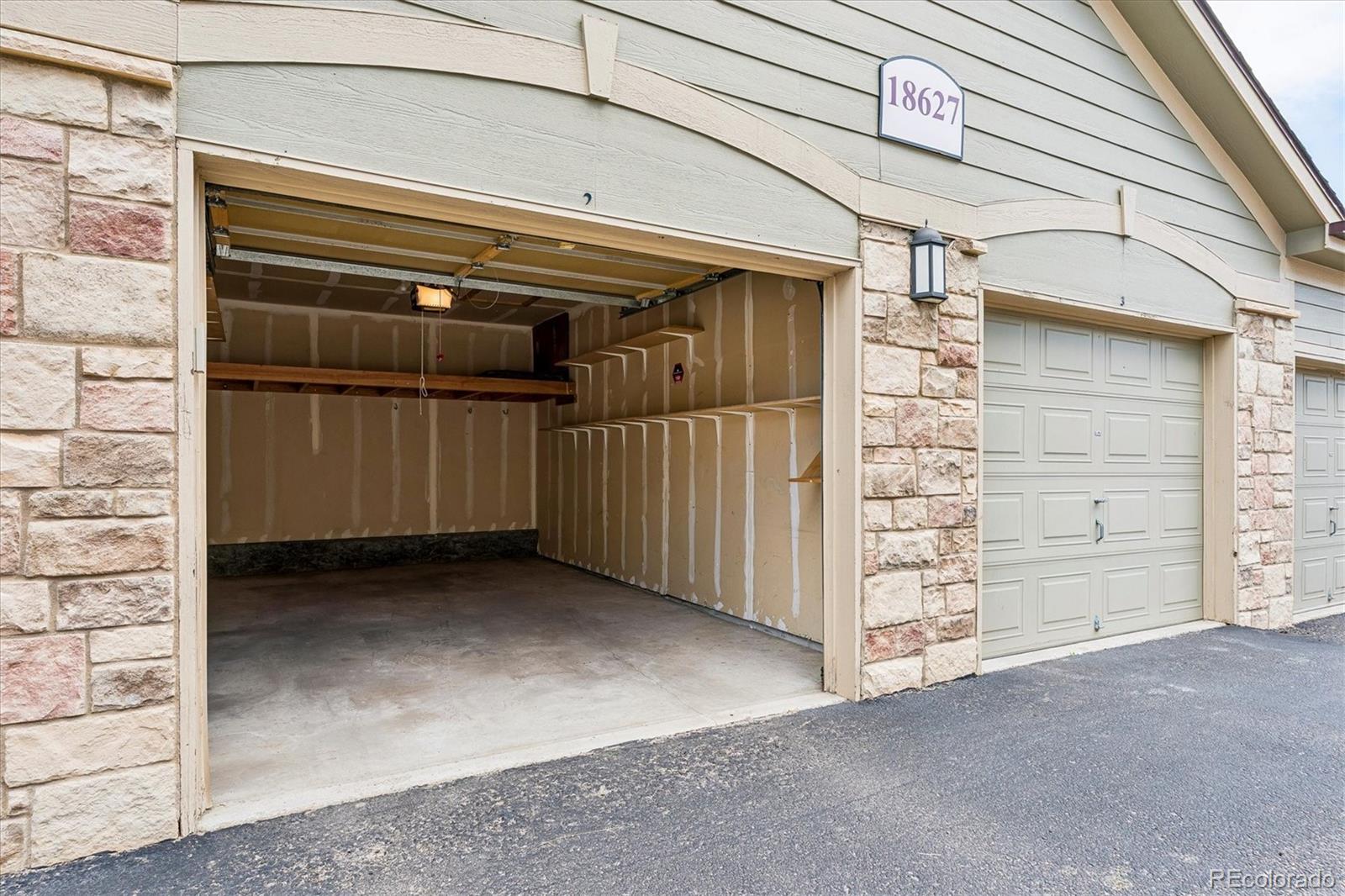 18657 Stroh Road Parker CO 80134