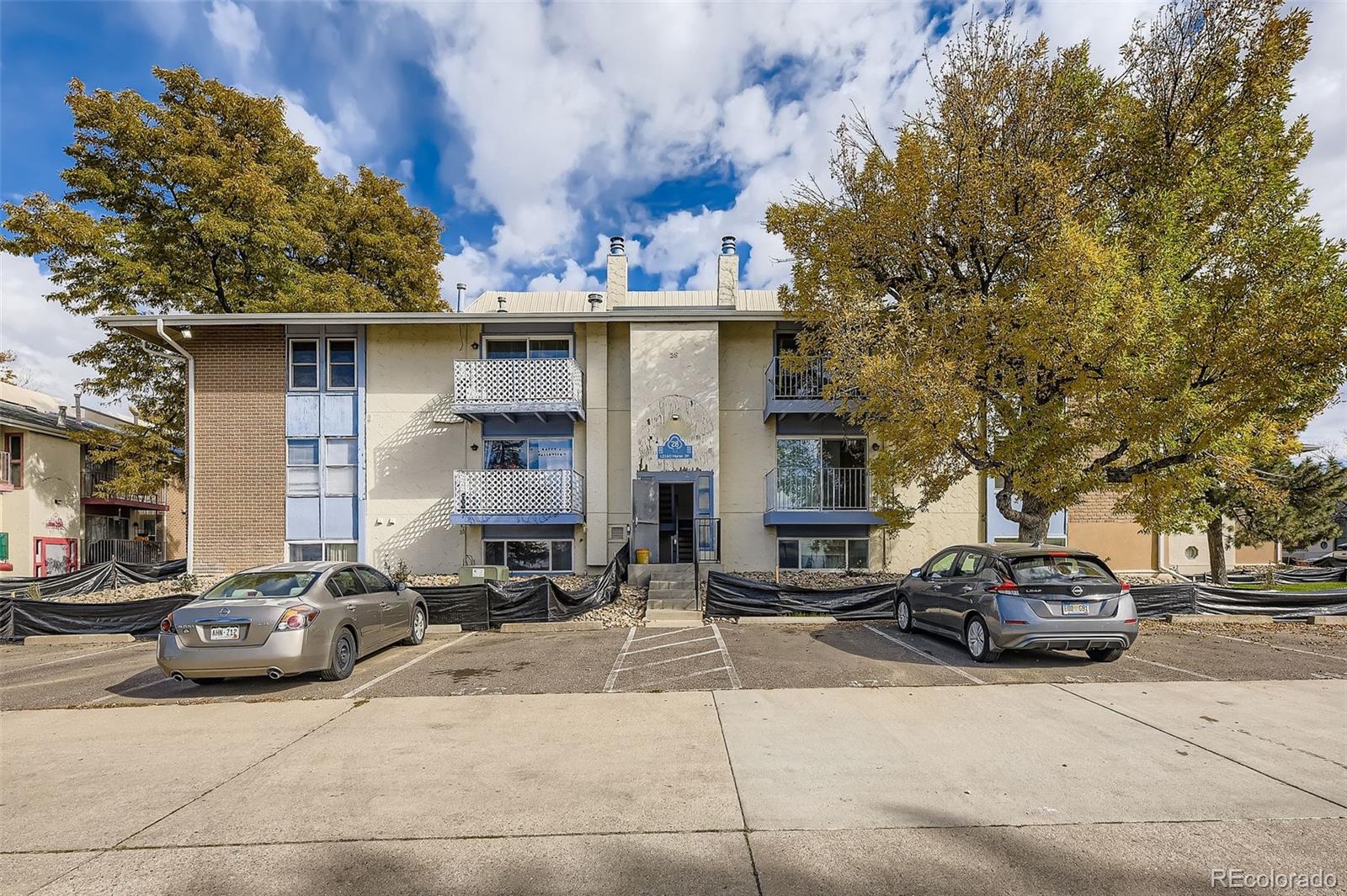 12160 Huron Street Denver CO 80234