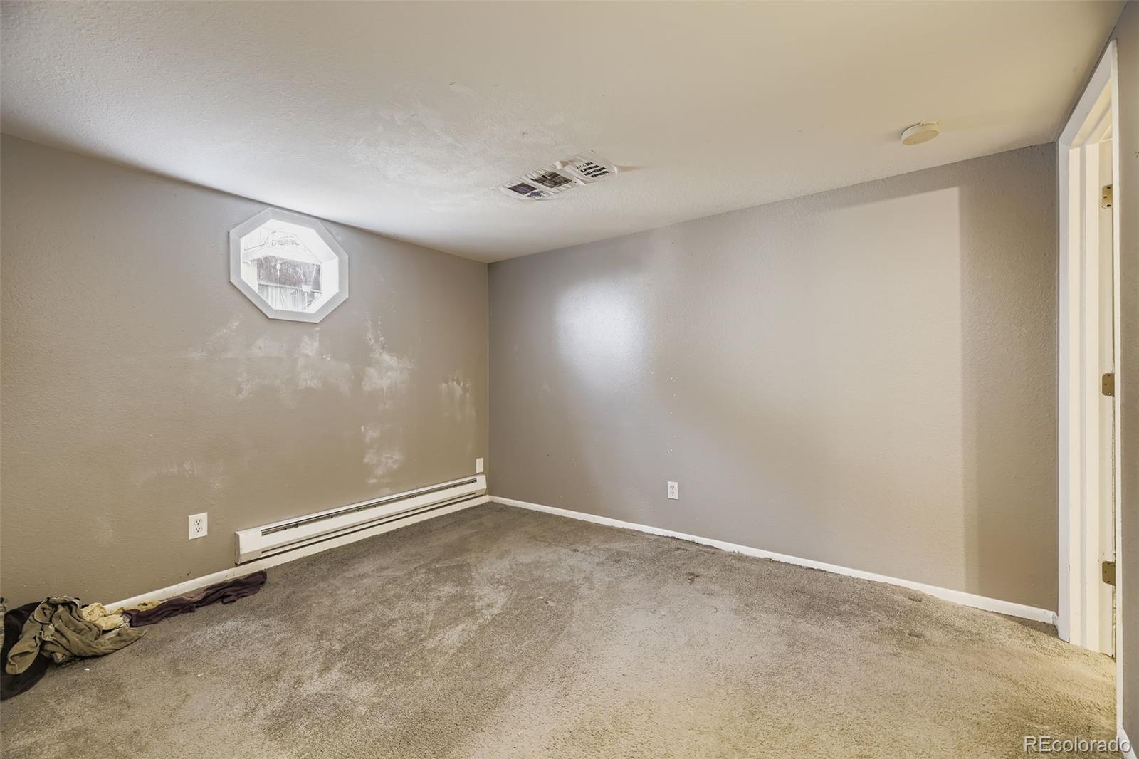 12160 Huron Street Denver CO 80234