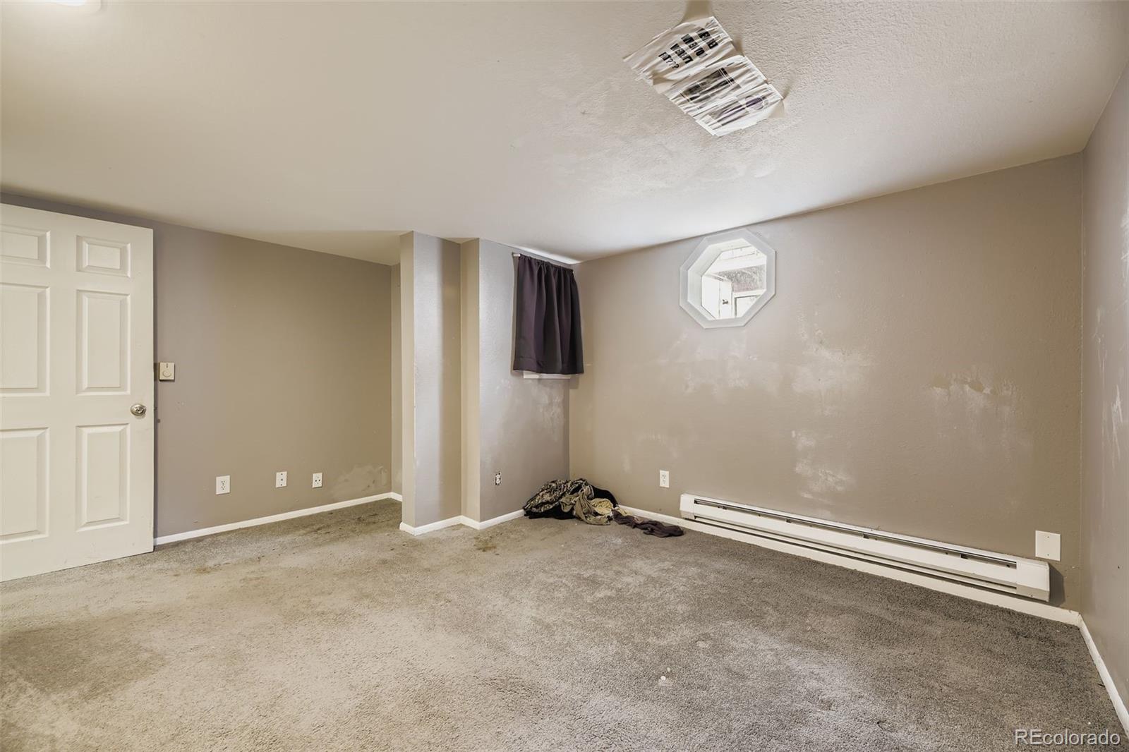 12160 Huron Street Denver CO 80234