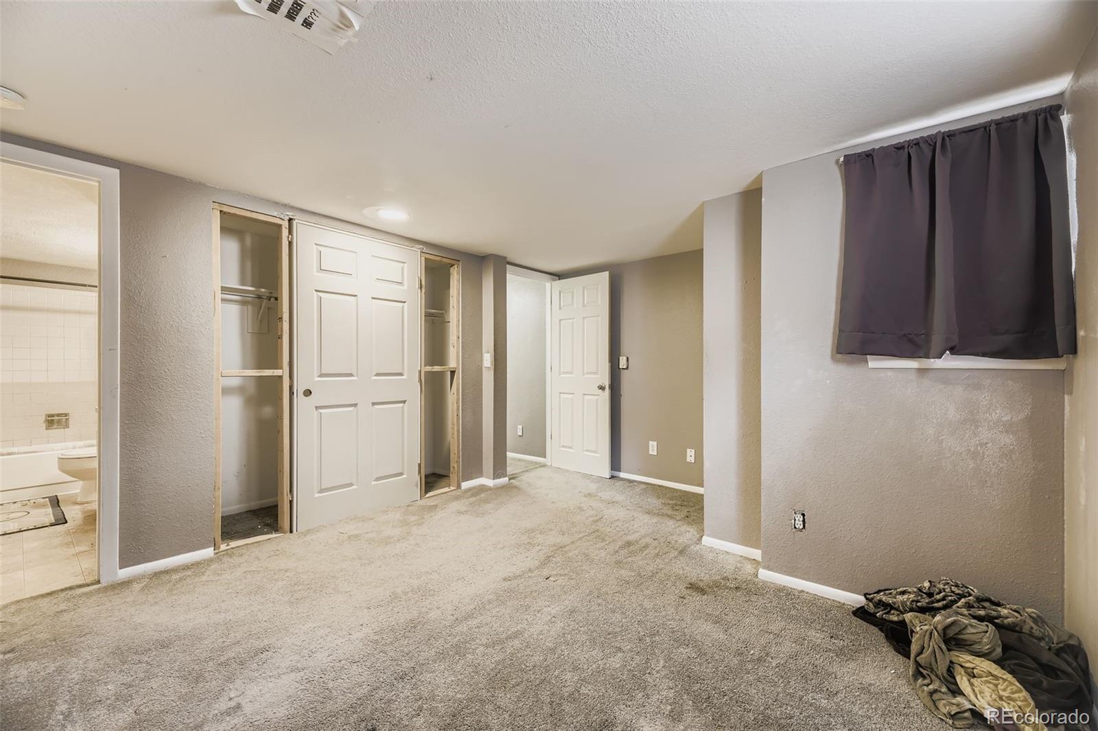12160 Huron Street Denver CO 80234