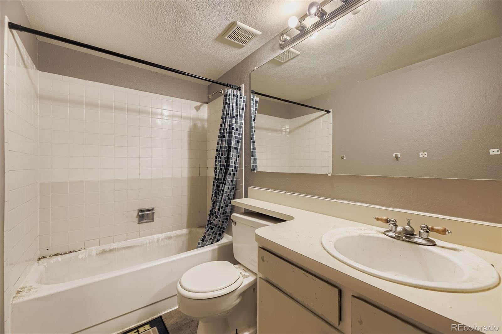 12160 Huron Street Denver CO 80234