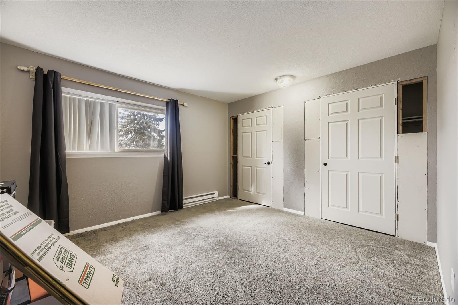 12160 Huron Street Denver CO 80234