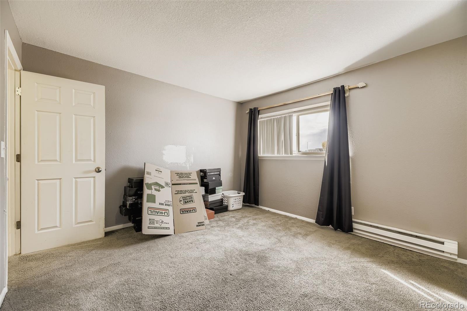 12160 Huron Street Denver CO 80234
