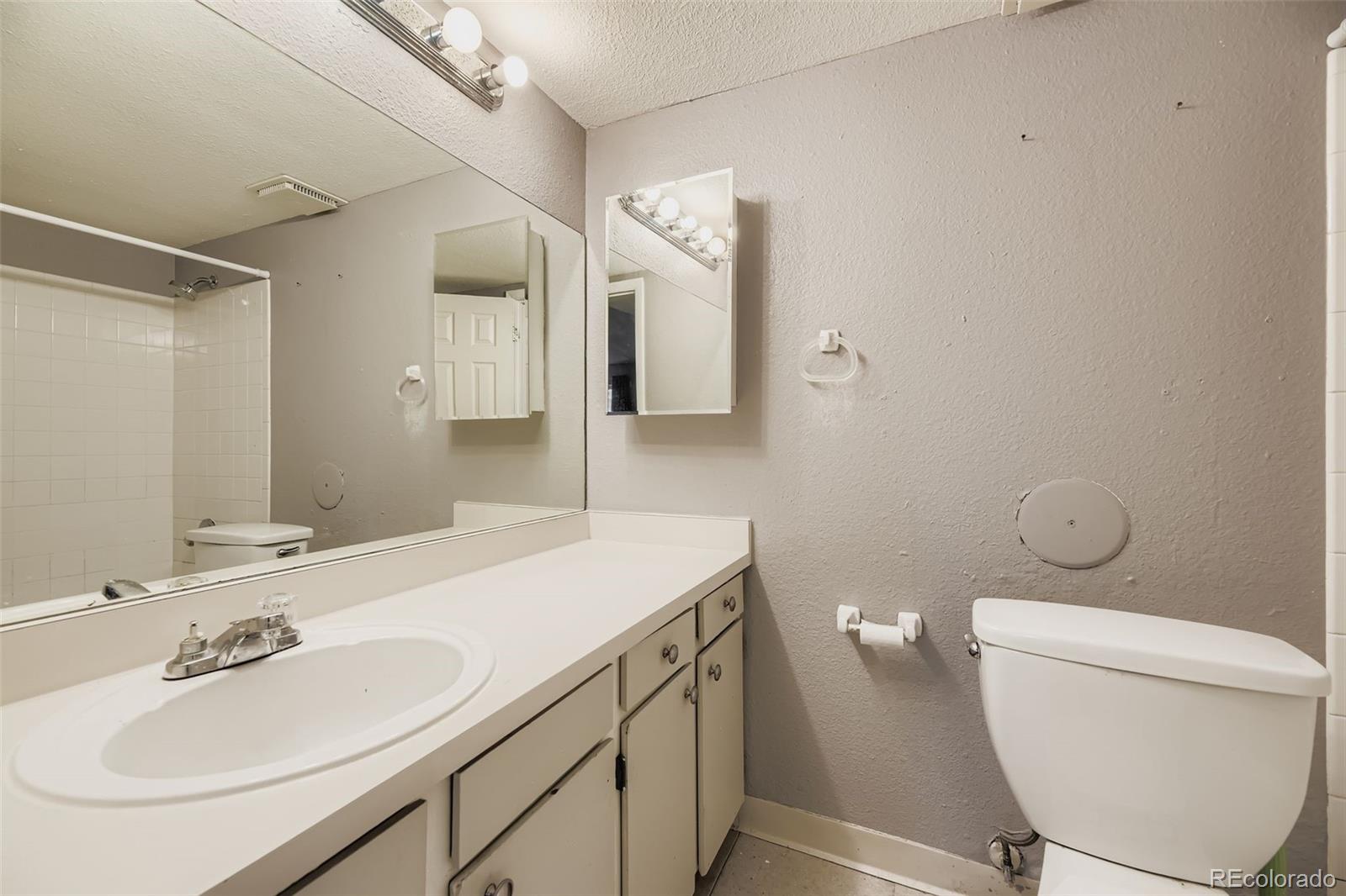 12160 Huron Street Denver CO 80234