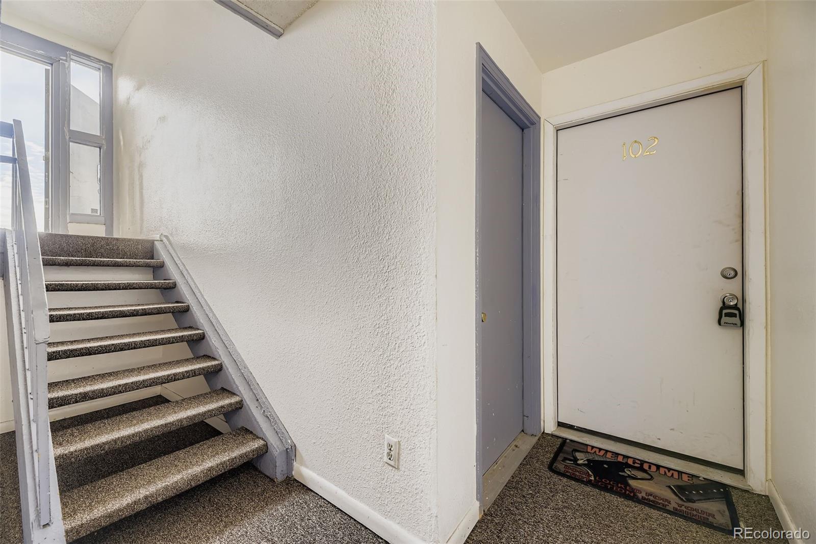 12160 Huron Street Denver CO 80234