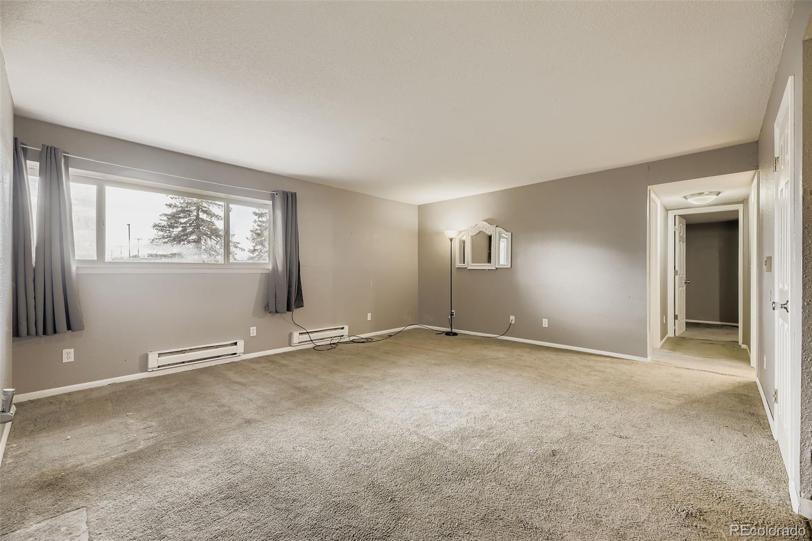 12160 Huron Street Denver CO 80234