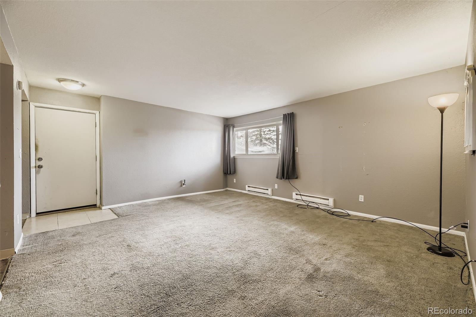 12160 Huron Street Denver CO 80234