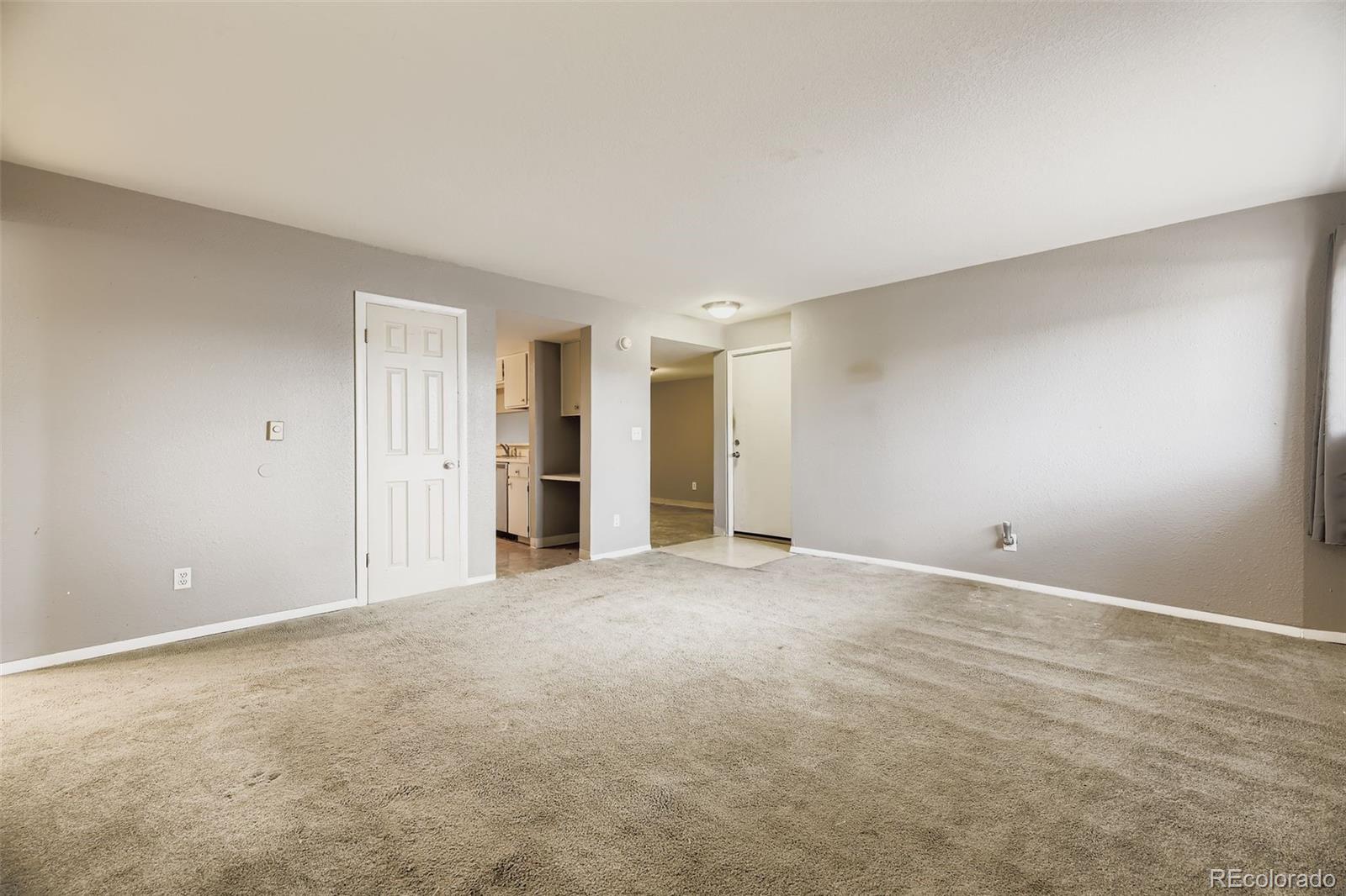 12160 Huron Street Denver CO 80234