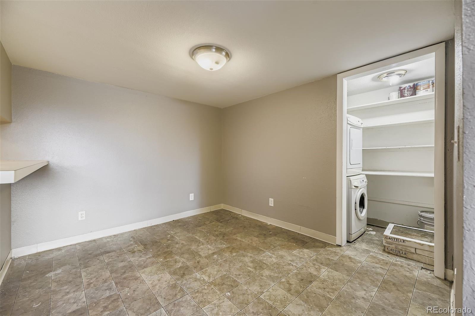 12160 Huron Street Denver CO 80234