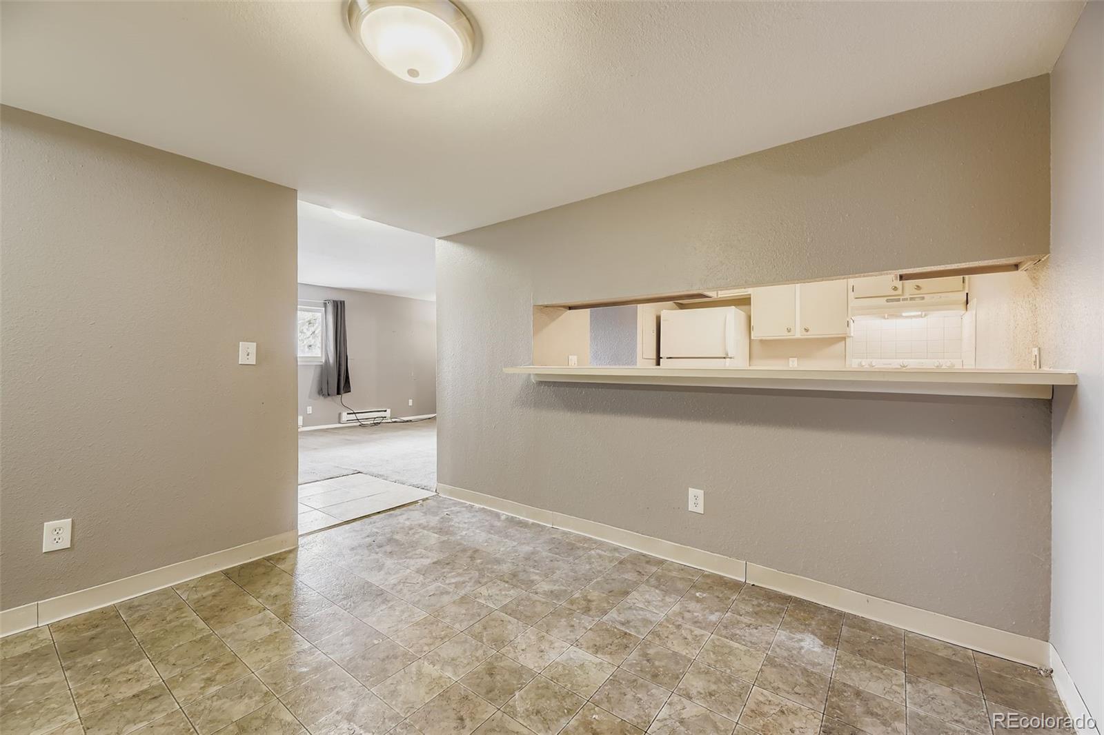 12160 Huron Street Denver CO 80234