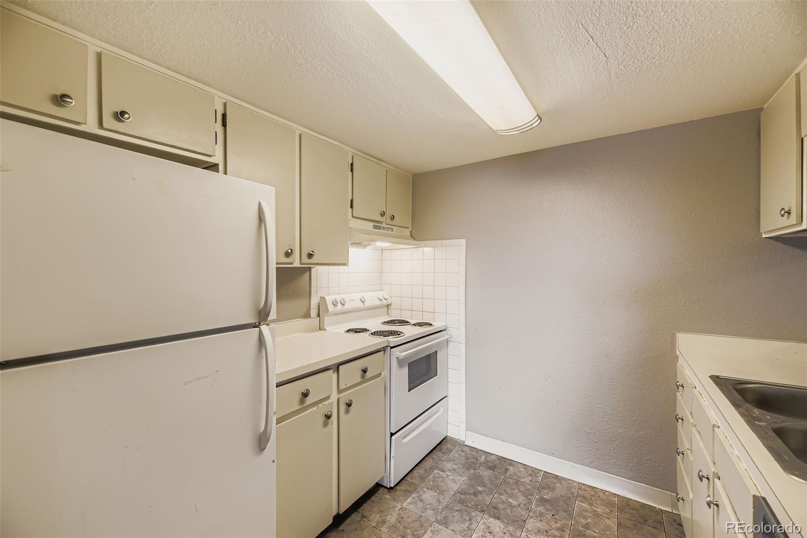 12160 Huron Street Denver CO 80234
