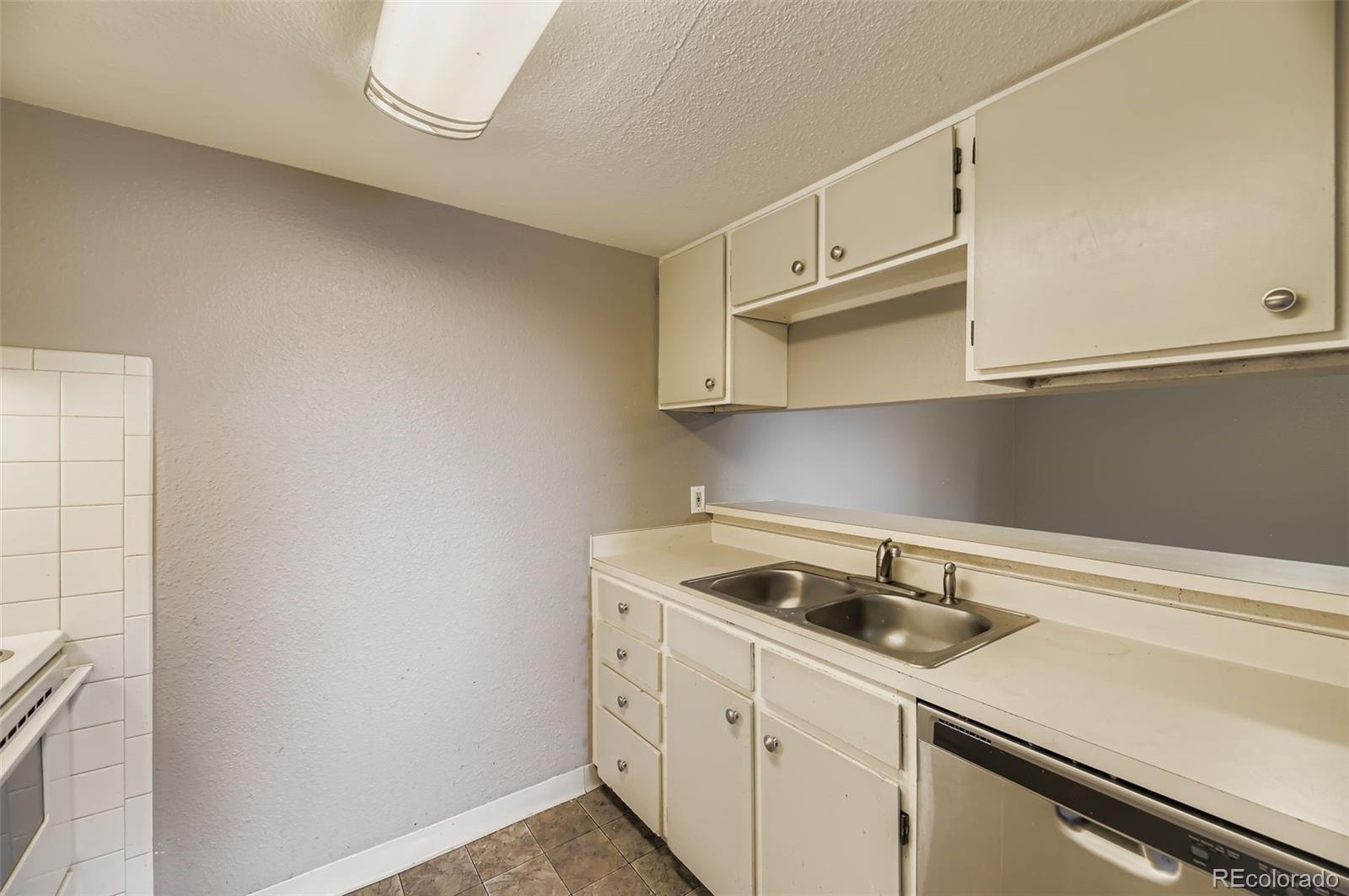 12160 Huron Street Denver CO 80234