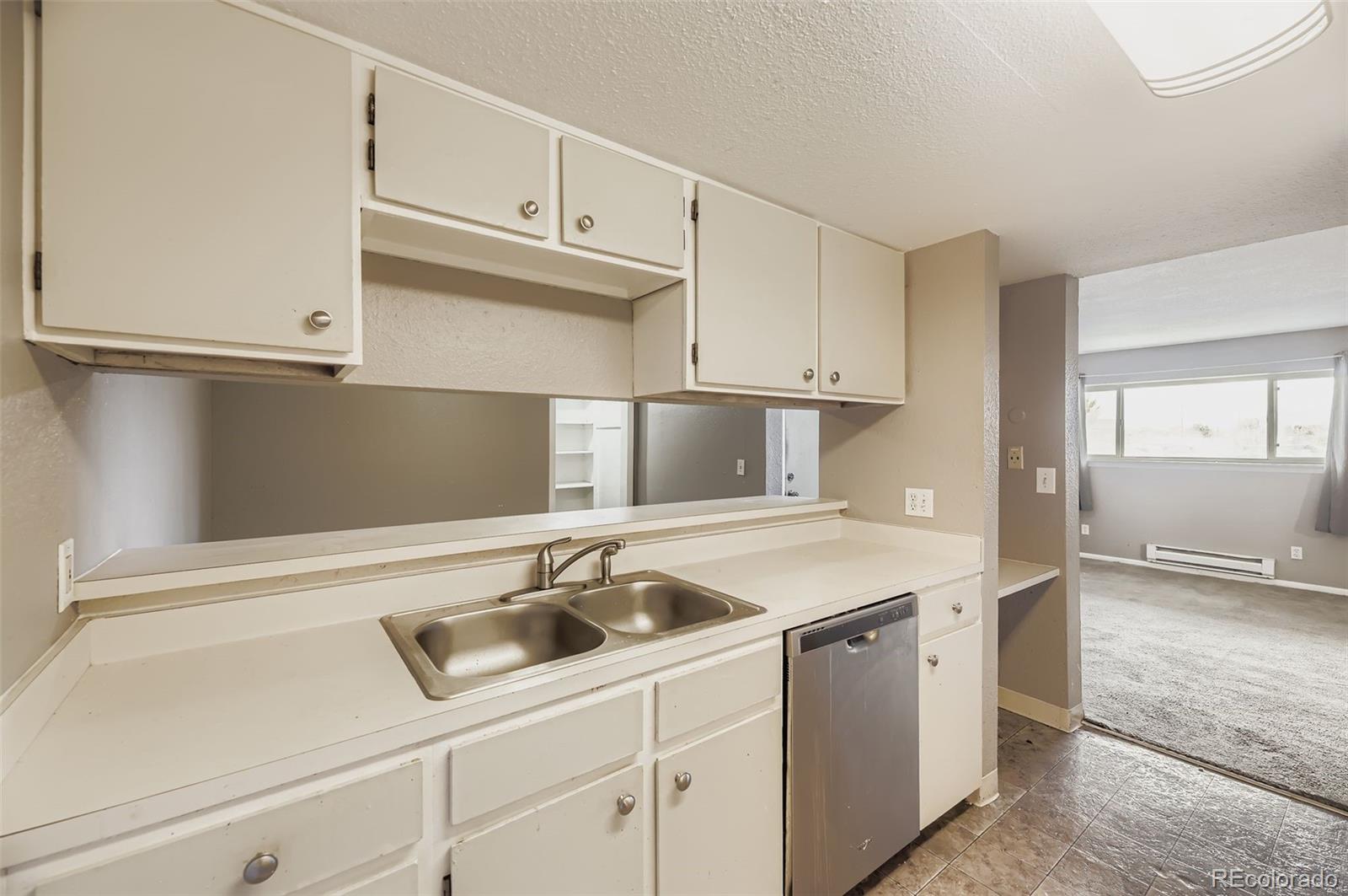 12160 Huron Street Denver CO 80234