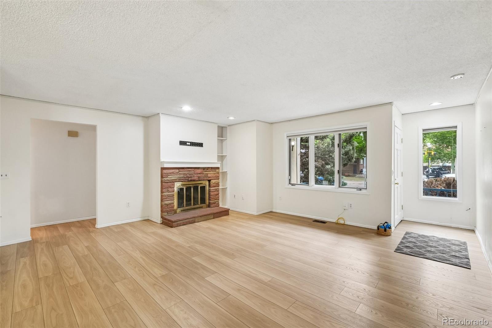 400 Emery Street Longmont CO 80501