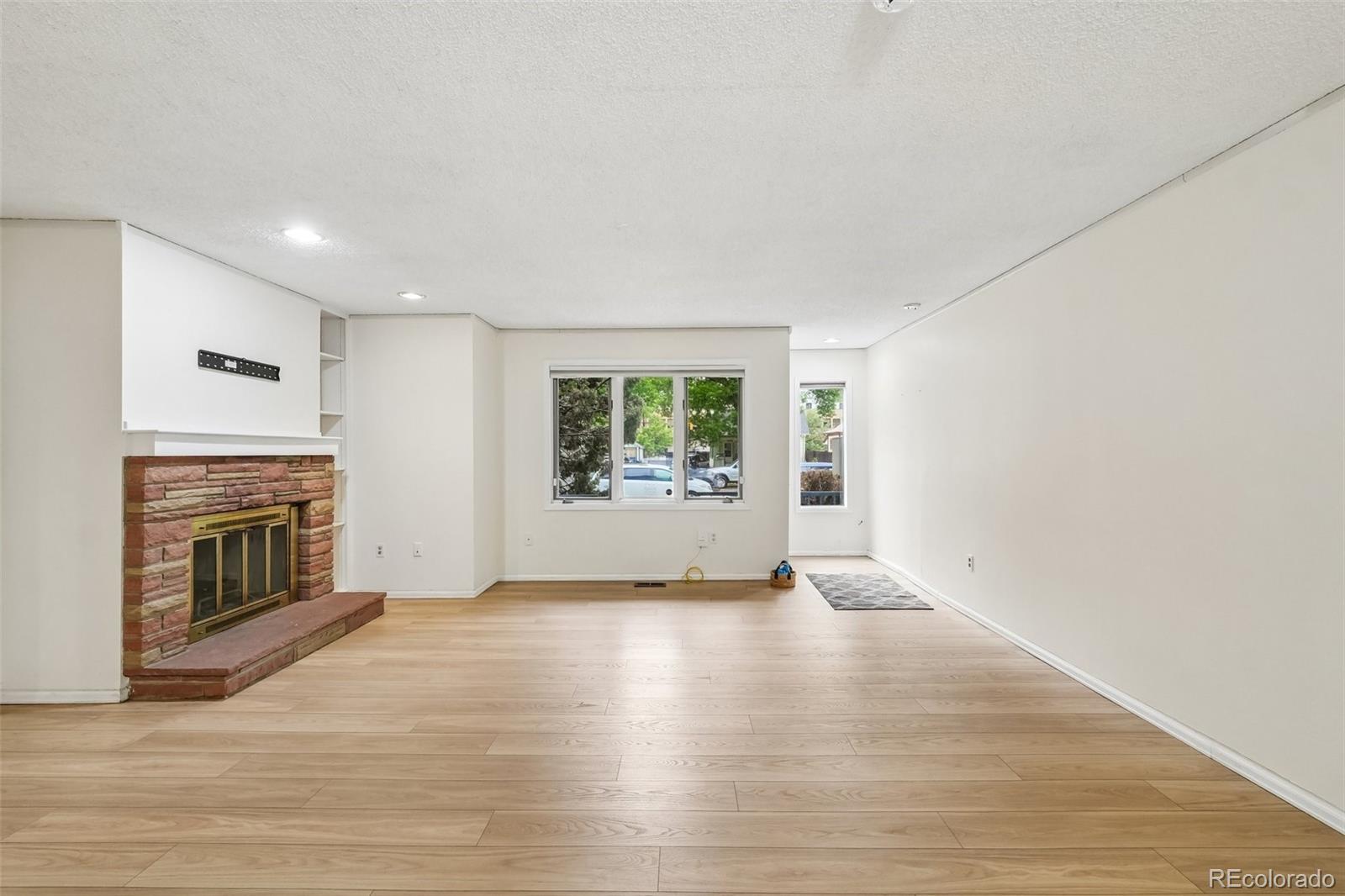 400 Emery Street Longmont CO 80501