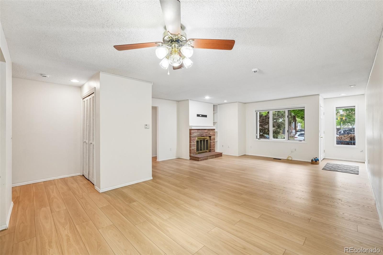 400 Emery Street Longmont CO 80501