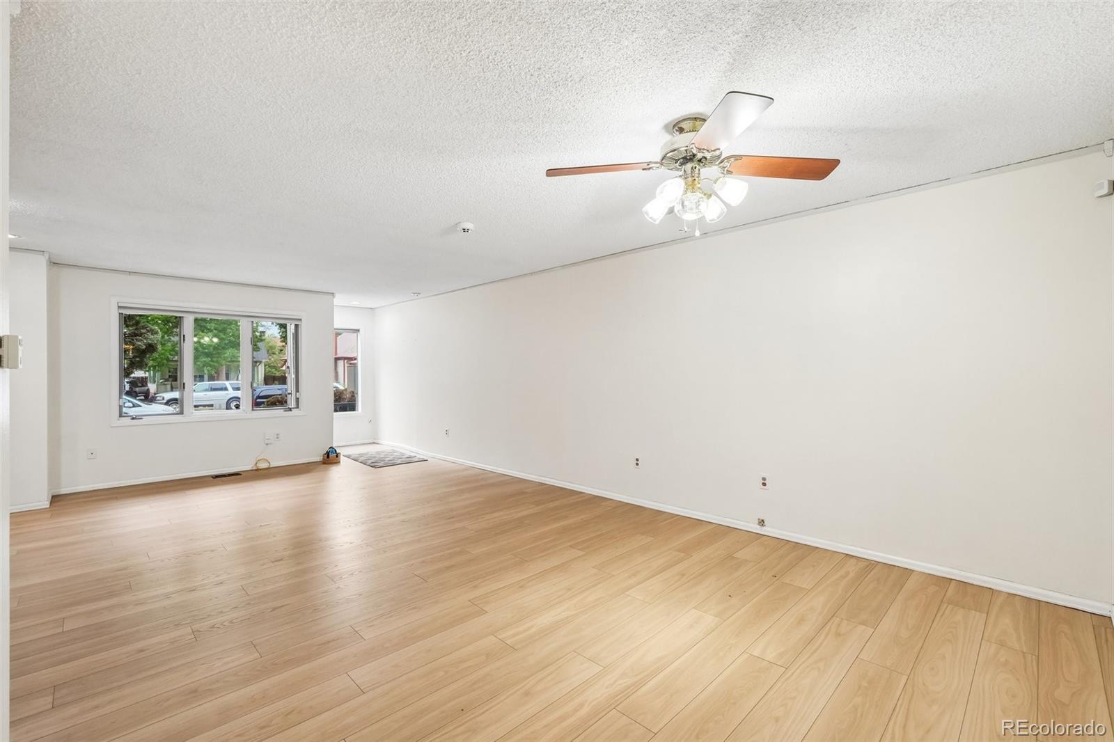 400 Emery Street Longmont CO 80501
