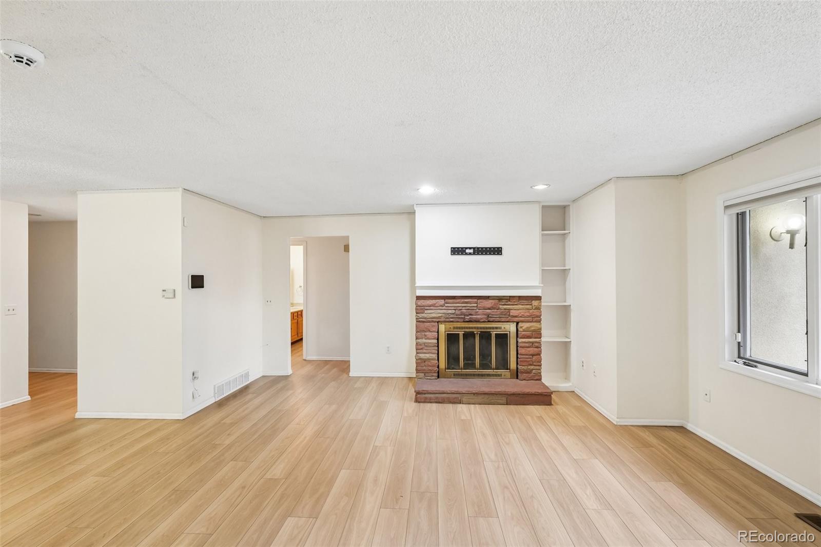 400 Emery Street Longmont CO 80501