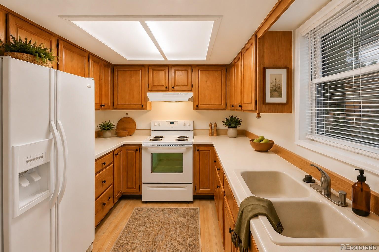 400 Emery Street Longmont CO 80501