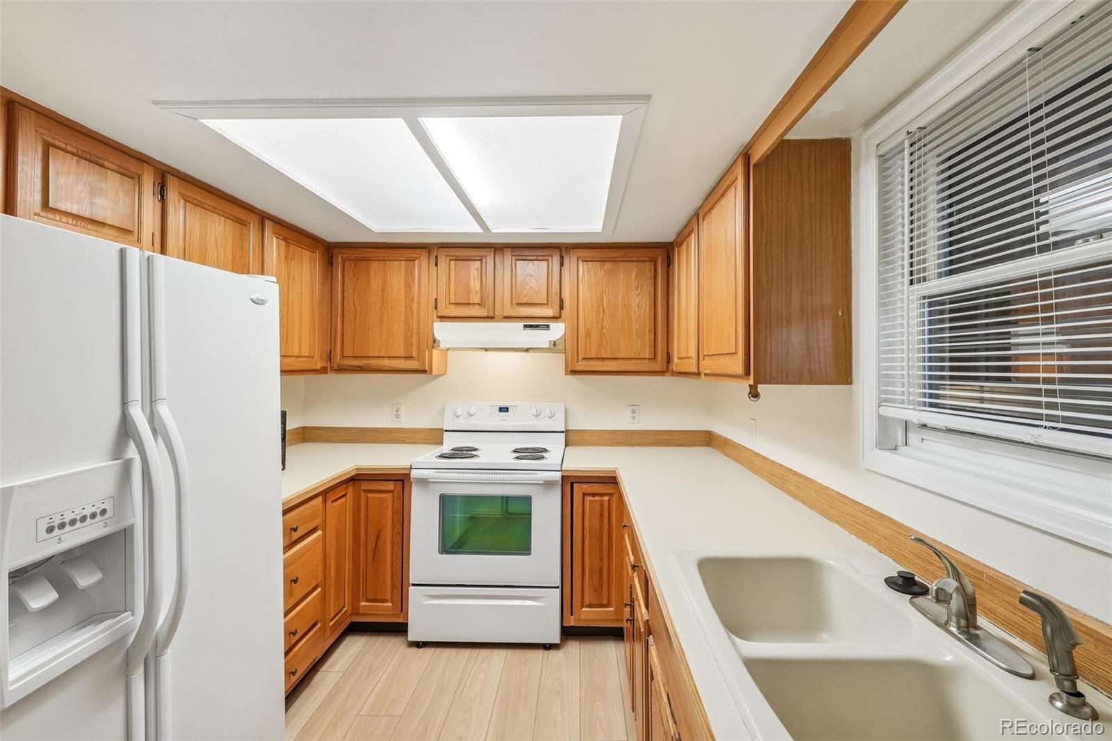 400 Emery Street Longmont CO 80501