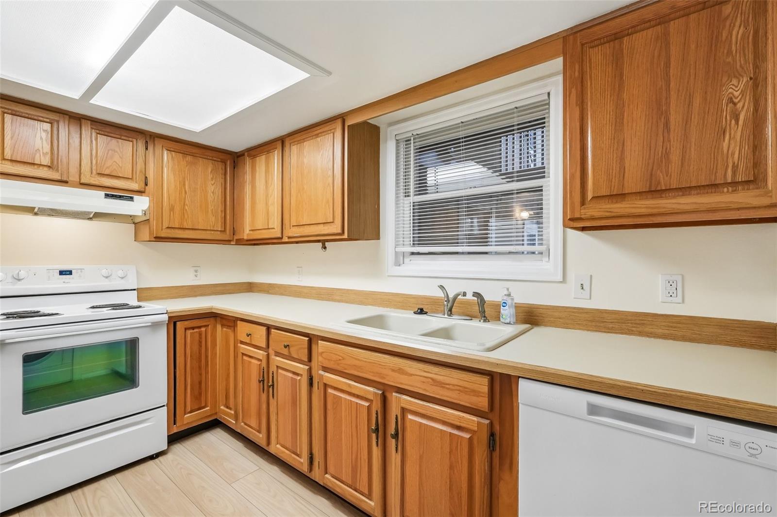 400 Emery Street Longmont CO 80501
