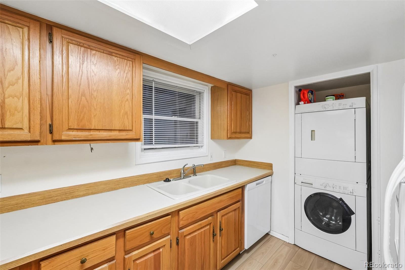 400 Emery Street Longmont CO 80501