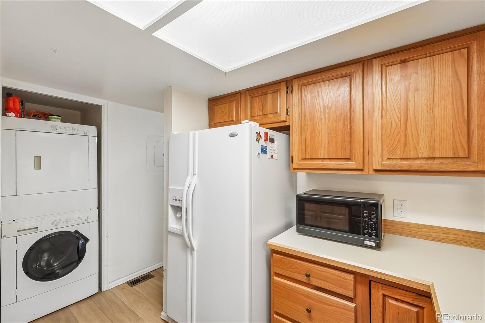 400 Emery Street Longmont CO 80501