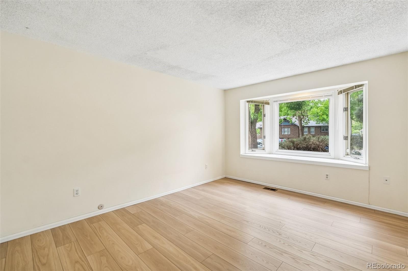 400 Emery Street Longmont CO 80501