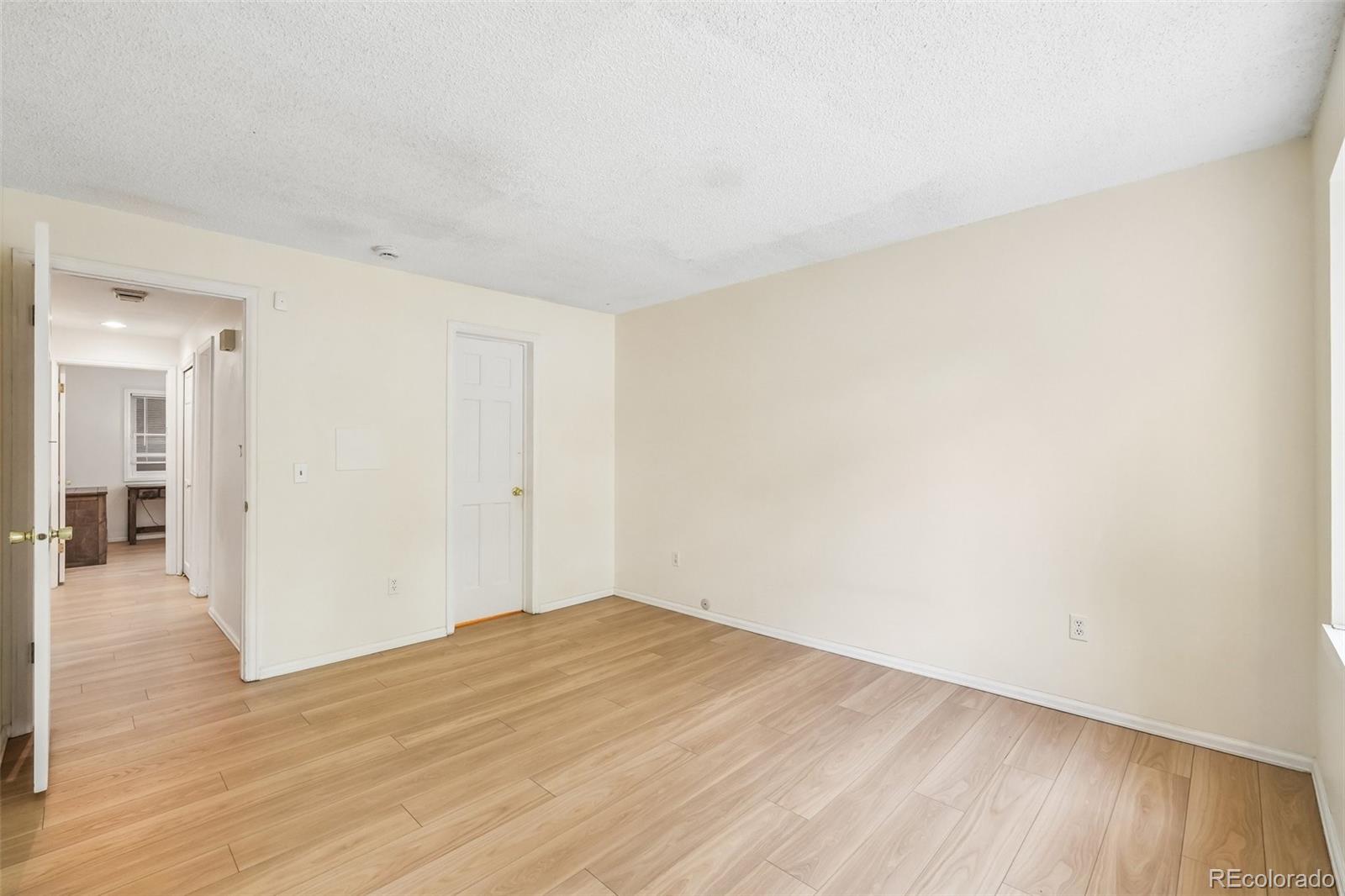 400 Emery Street Longmont CO 80501