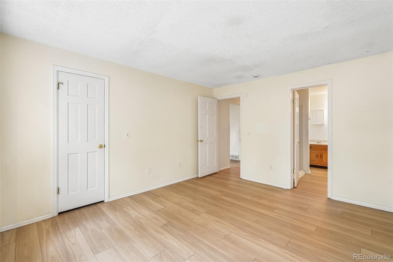 400 Emery Street Longmont CO 80501