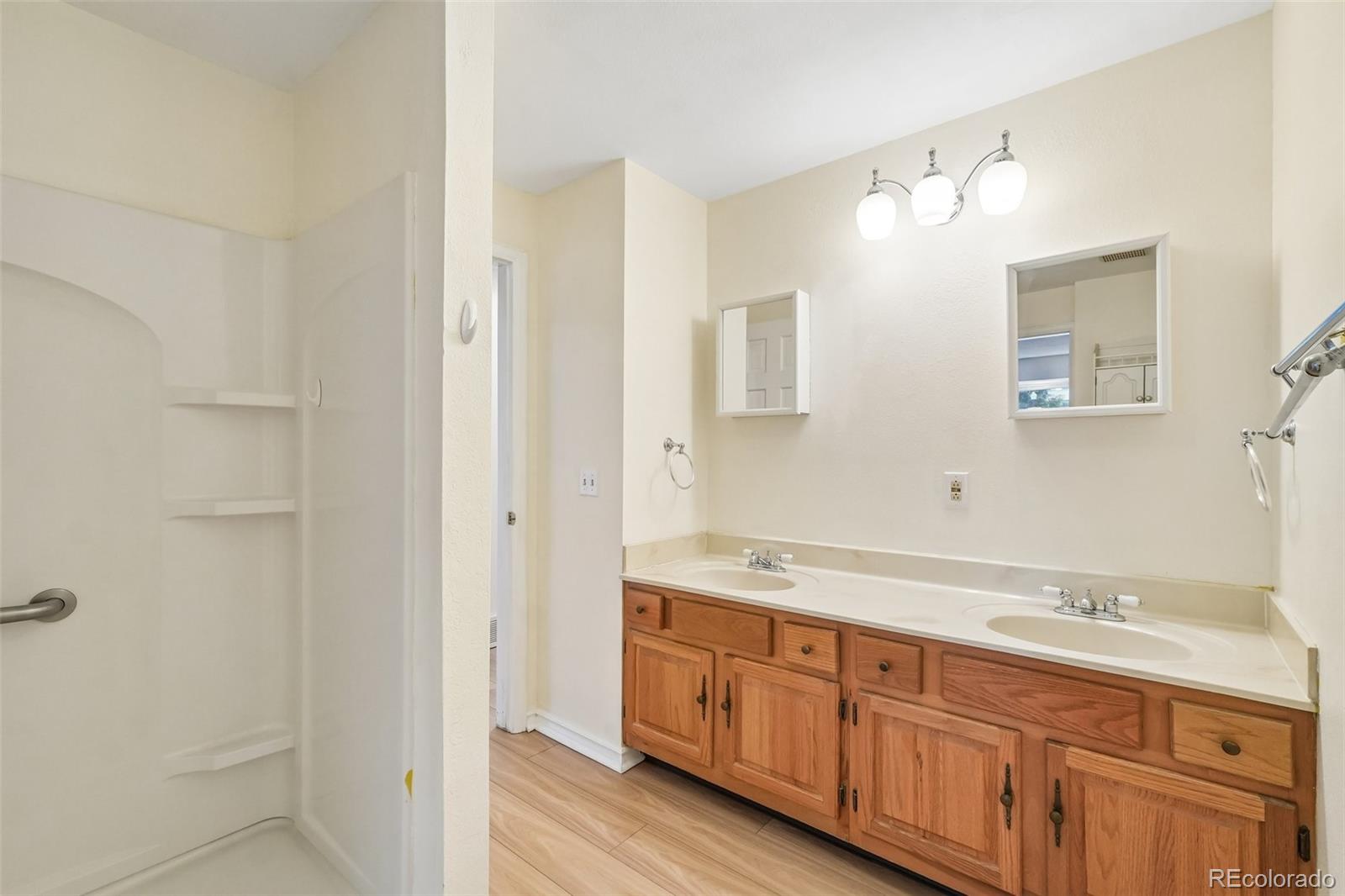 400 Emery Street Longmont CO 80501