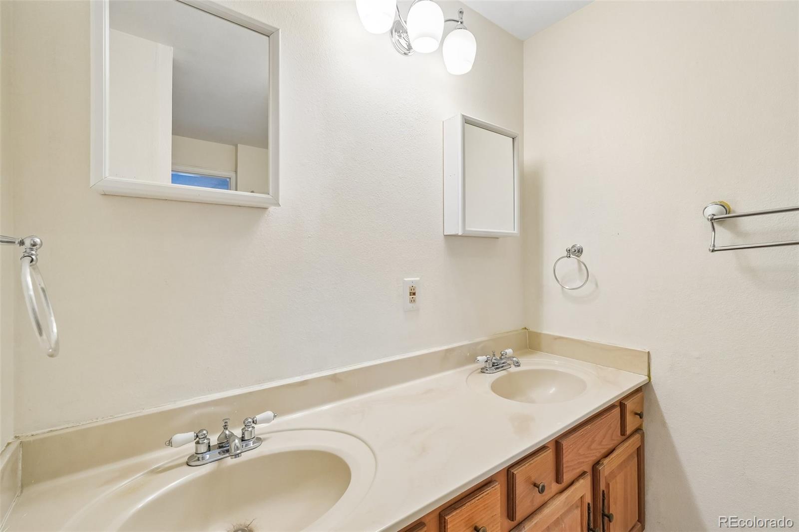 400 Emery Street Longmont CO 80501