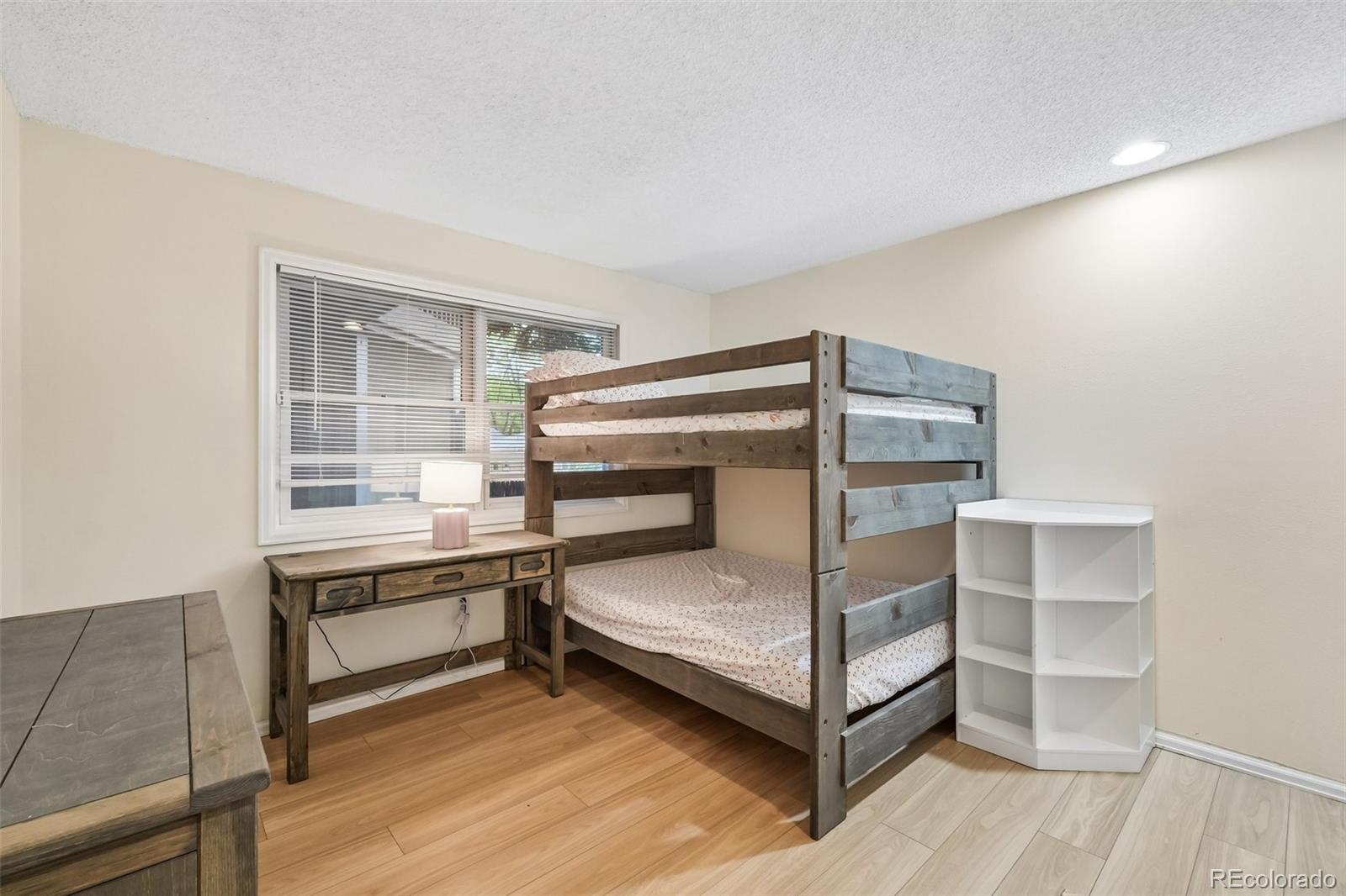 400 Emery Street Longmont CO 80501