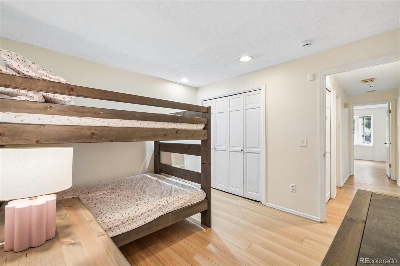 400 Emery Street Longmont CO 80501