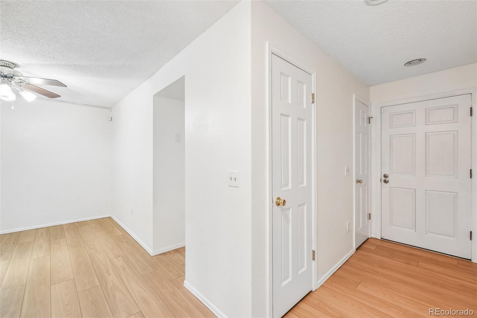 400 Emery Street Longmont CO 80501