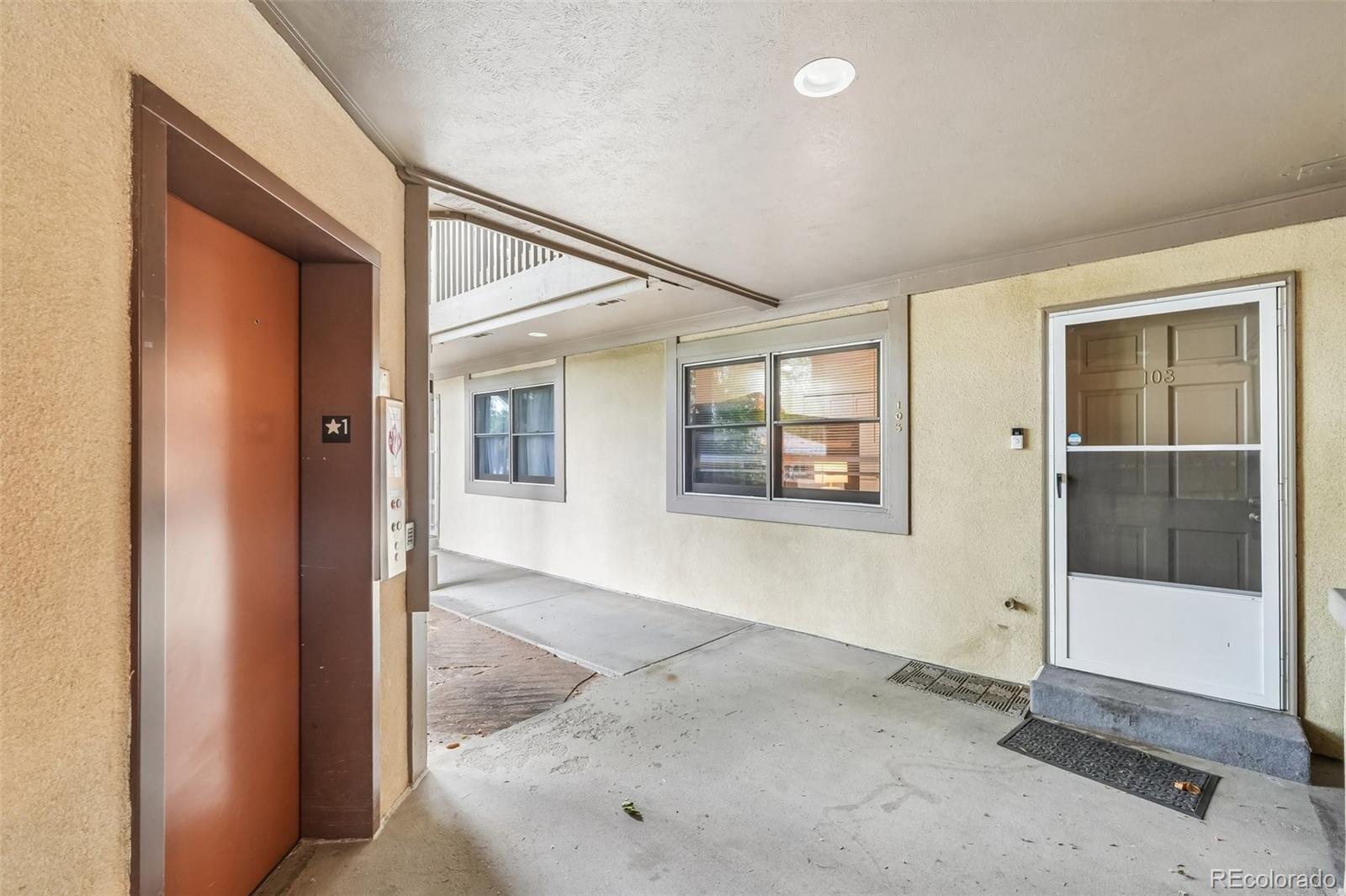 400 Emery Street Longmont CO 80501