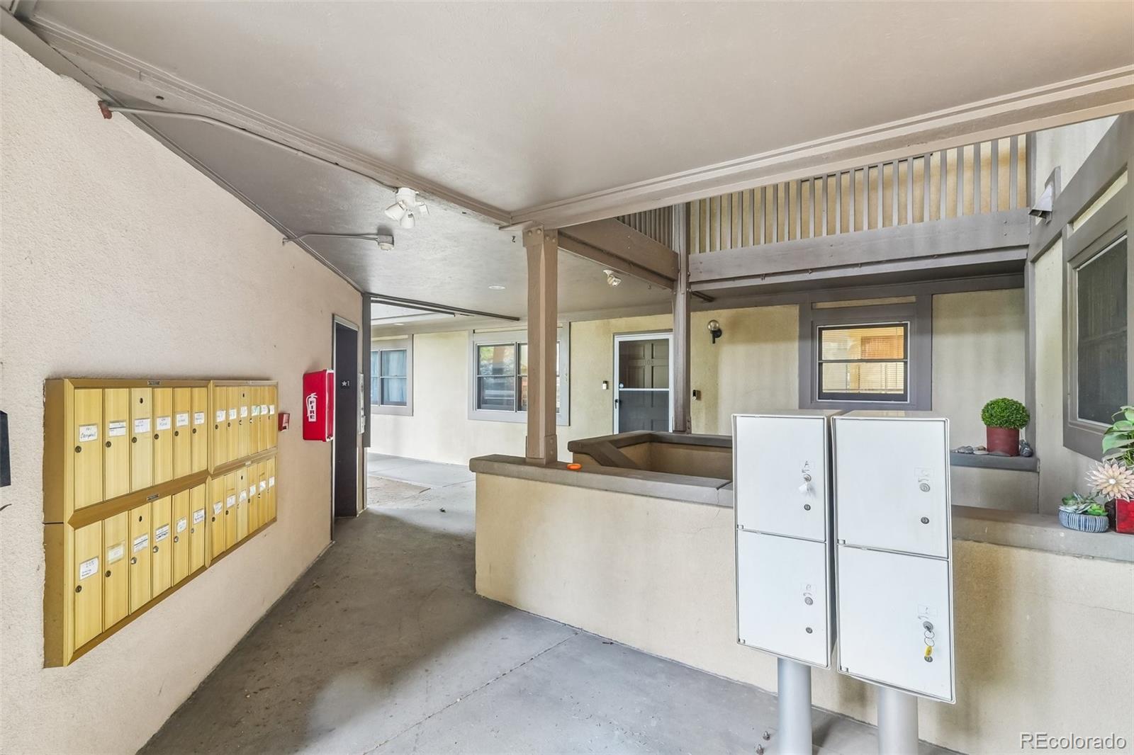 400 Emery Street Longmont CO 80501
