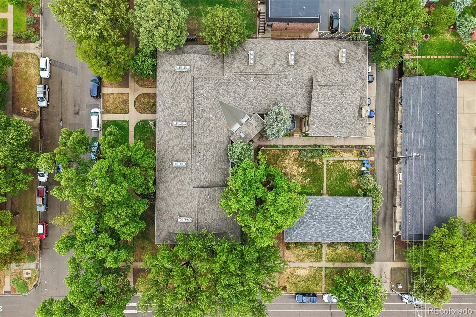 400 Emery Street Longmont CO 80501