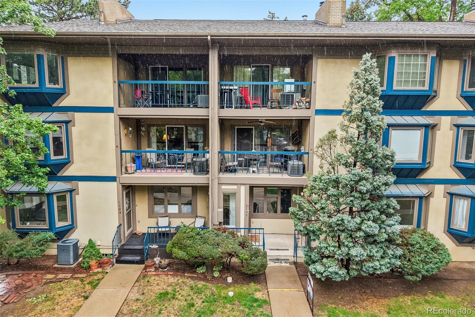 400 Emery Street Longmont CO 80501