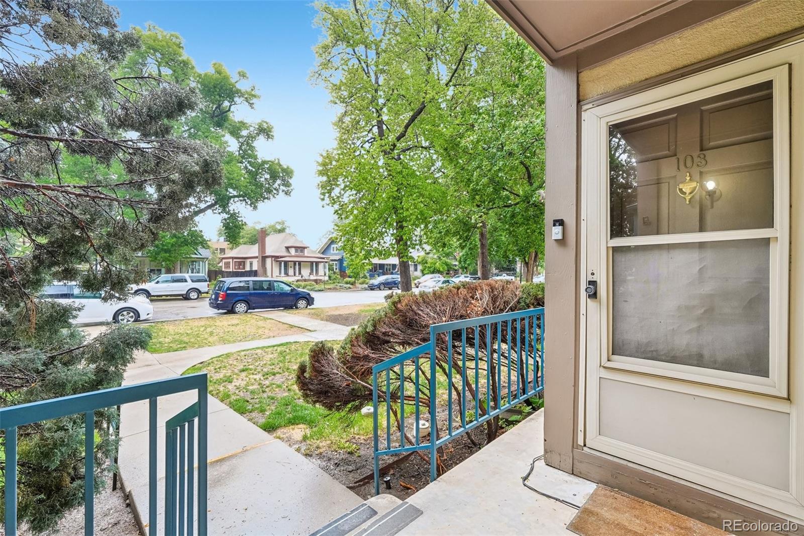 400 Emery Street Longmont CO 80501