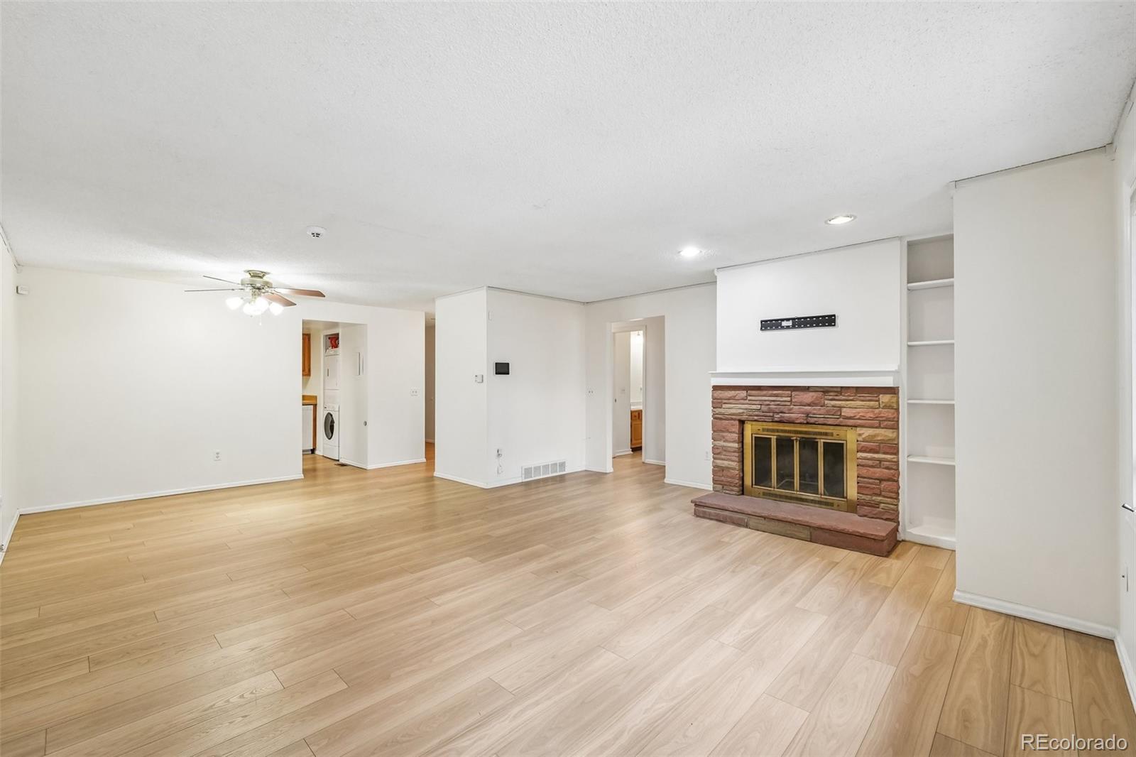 400 Emery Street Longmont CO 80501