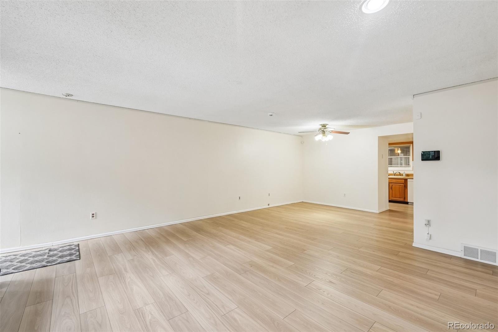400 Emery Street Longmont CO 80501