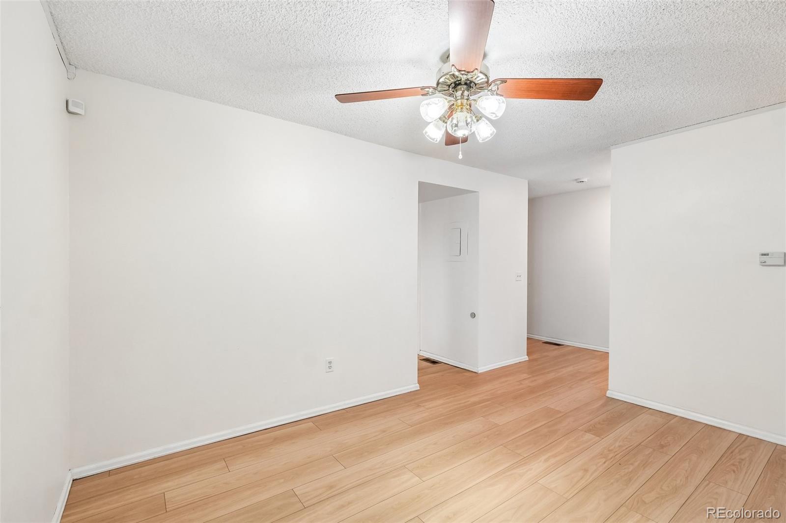 400 Emery Street Longmont CO 80501