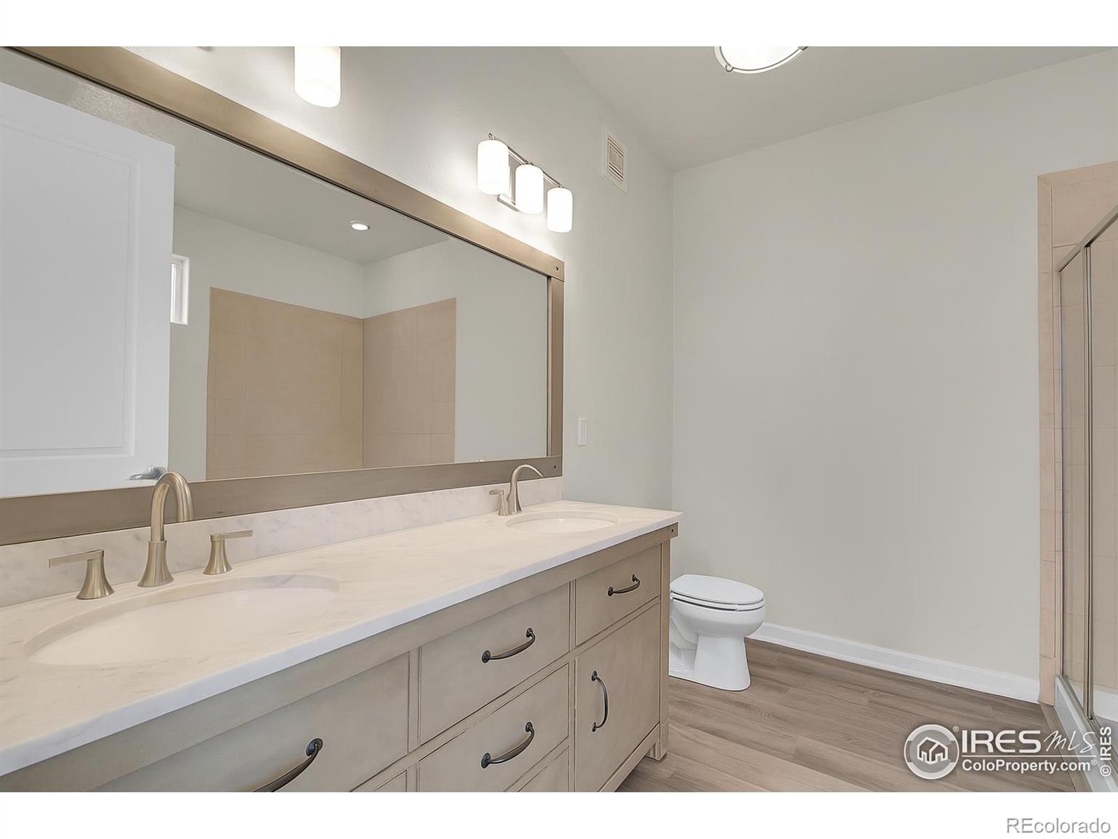 2100 N Humboldt Street Denver CO 80205