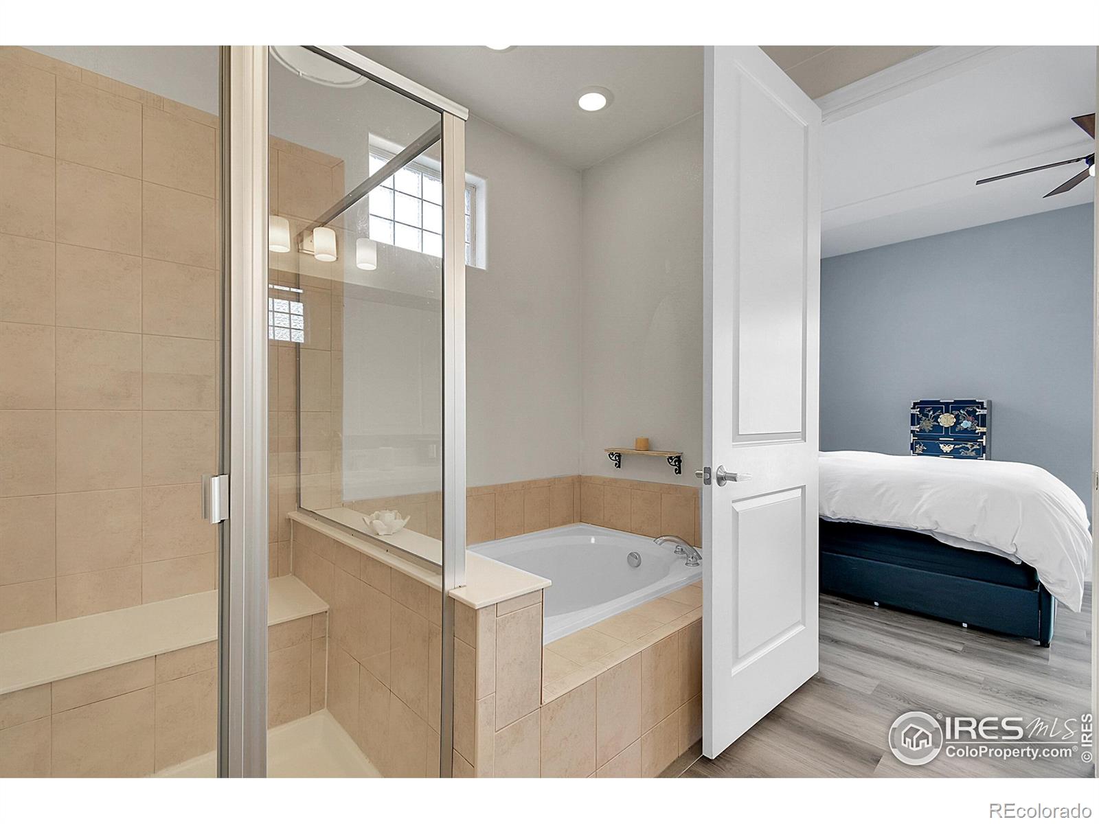 2100 N Humboldt Street Denver CO 80205