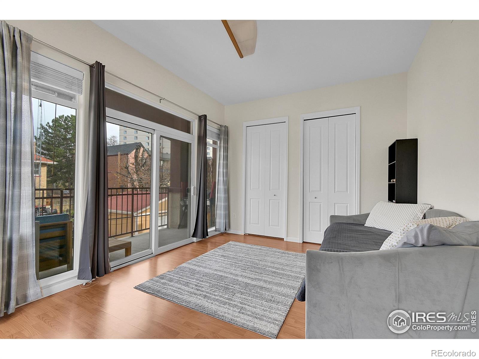 2100 N Humboldt Street Denver CO 80205
